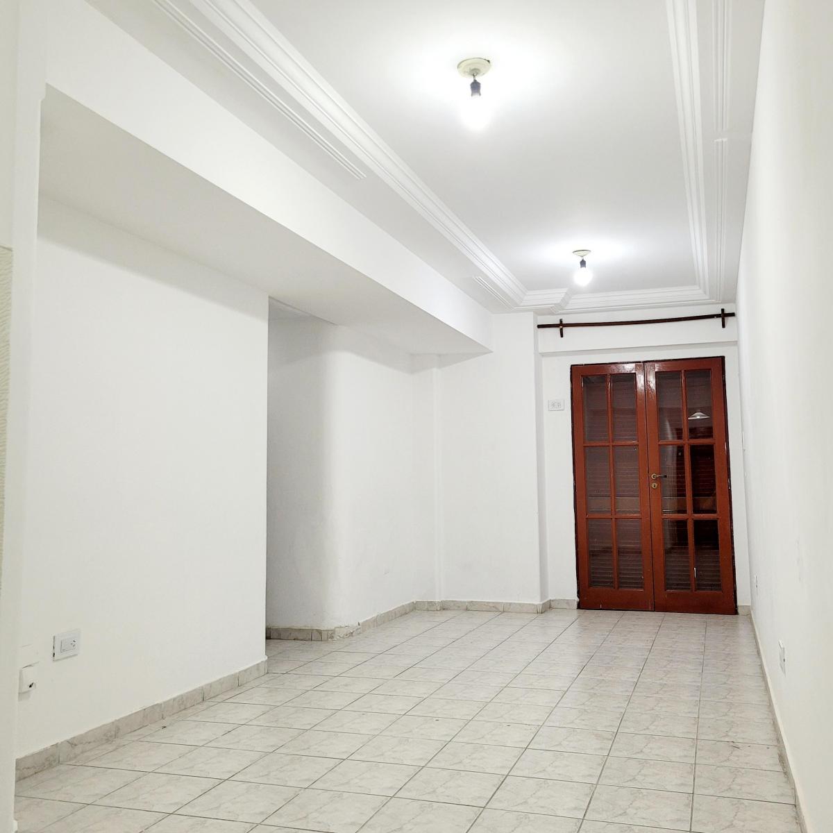 Vendo Departamento Céntrico Rec. Vehículo 2