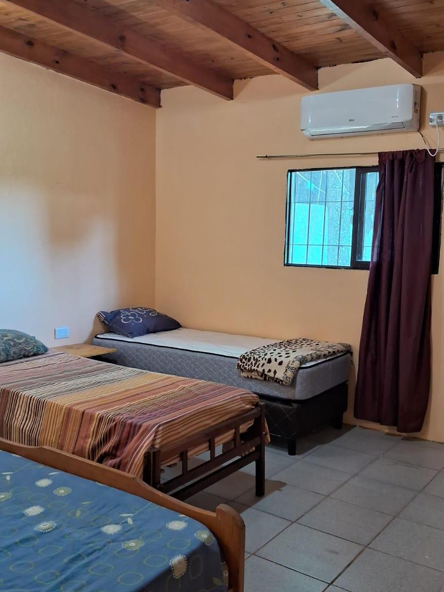 Casa en Venta Ideal Para Los Qué Buscan Tranquilidad. 3