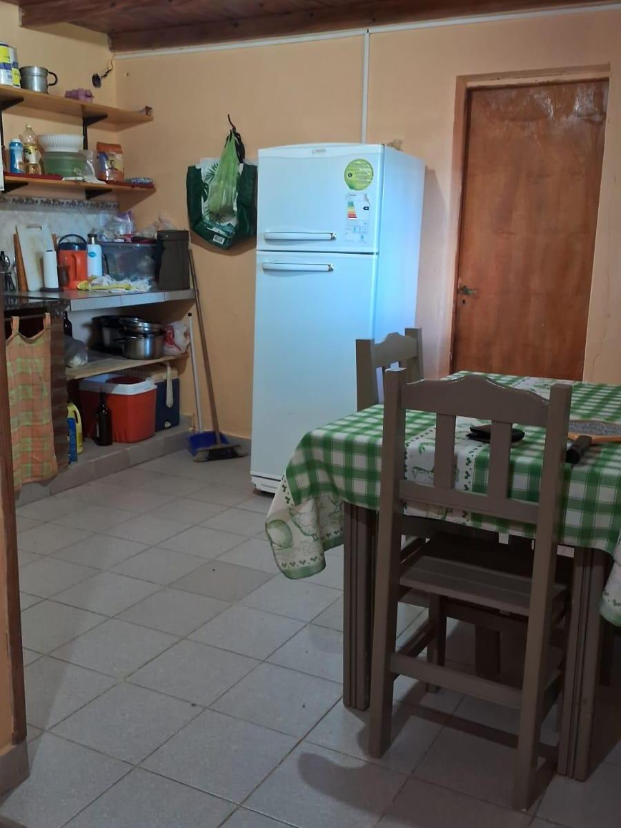 Casa en Venta Ideal Para Los Qué Buscan Tranquilidad. 5