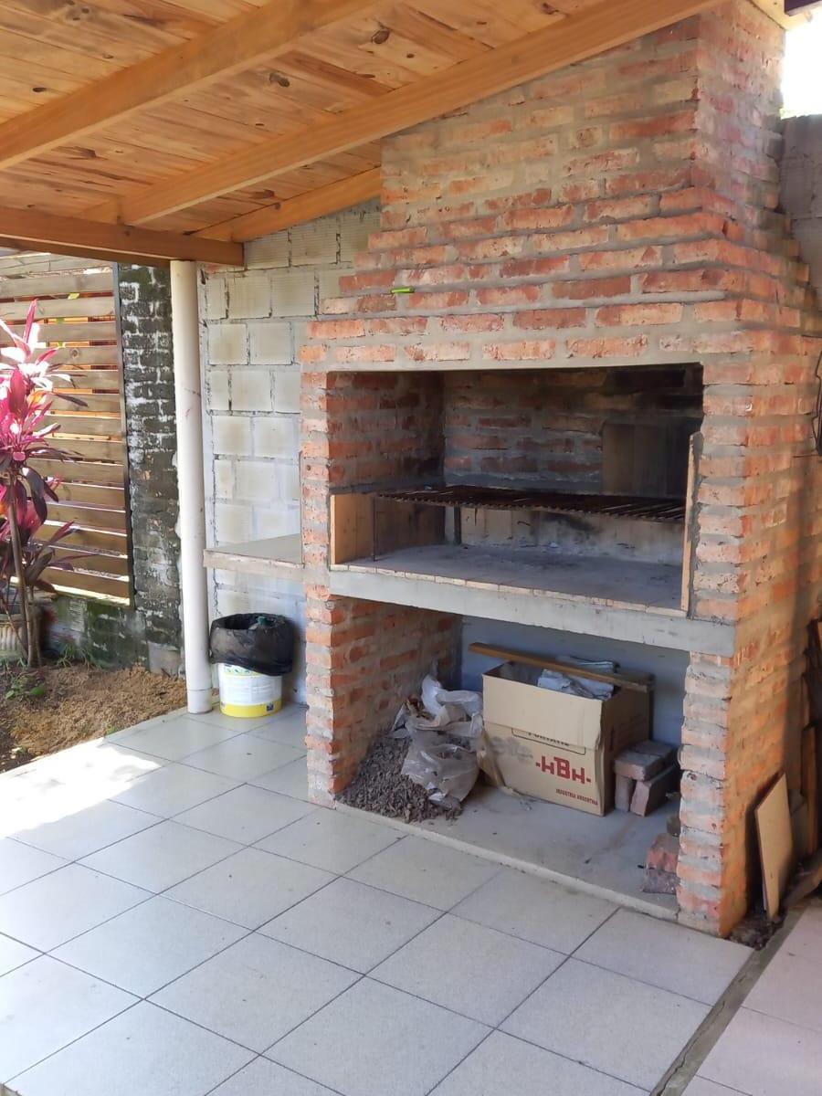 Casa en Venta Ideal Para Los Qué Buscan Tranquilidad. 2