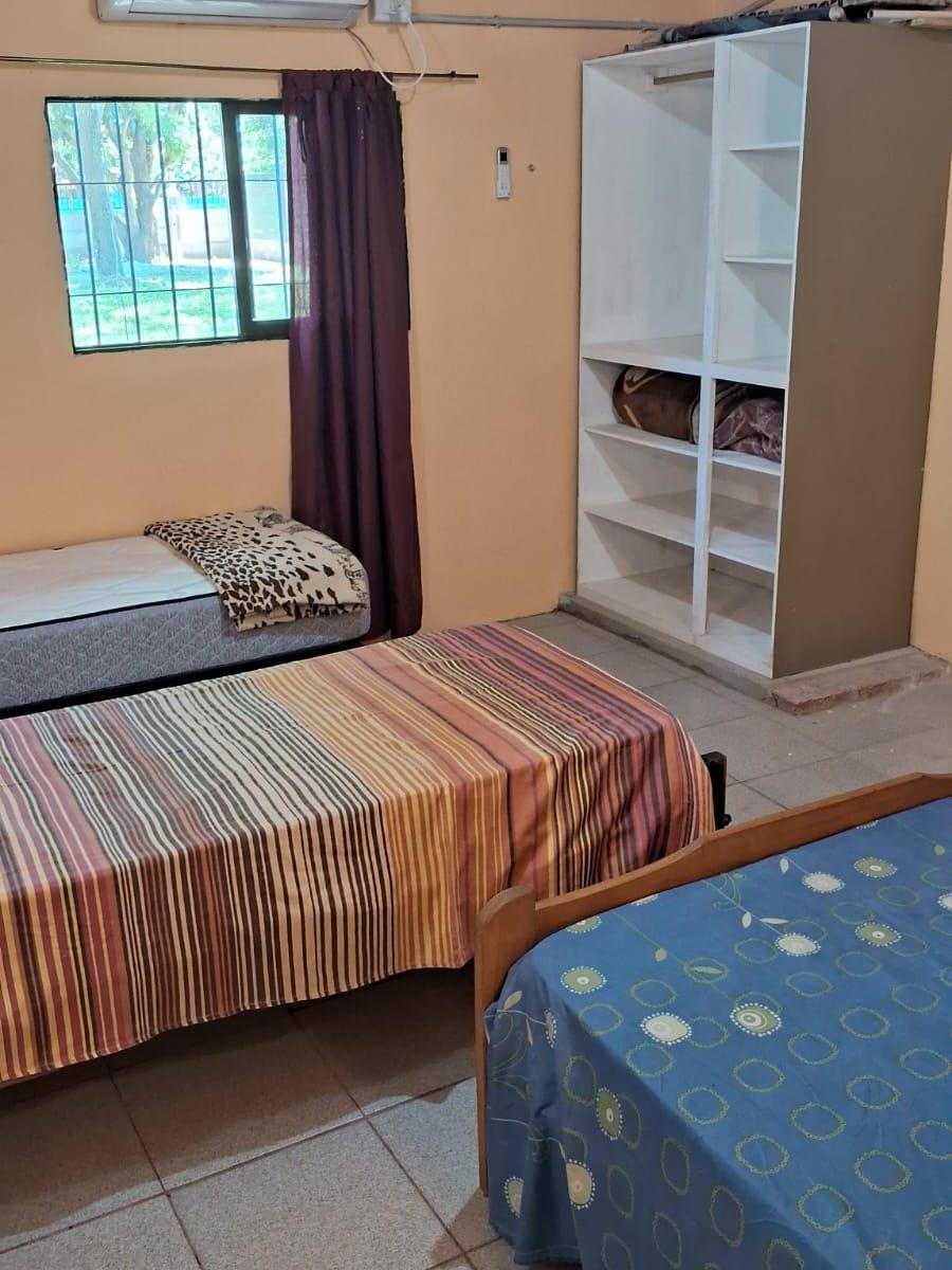 Casa en Venta Ideal Para Los Qué Buscan Tranquilidad. 4