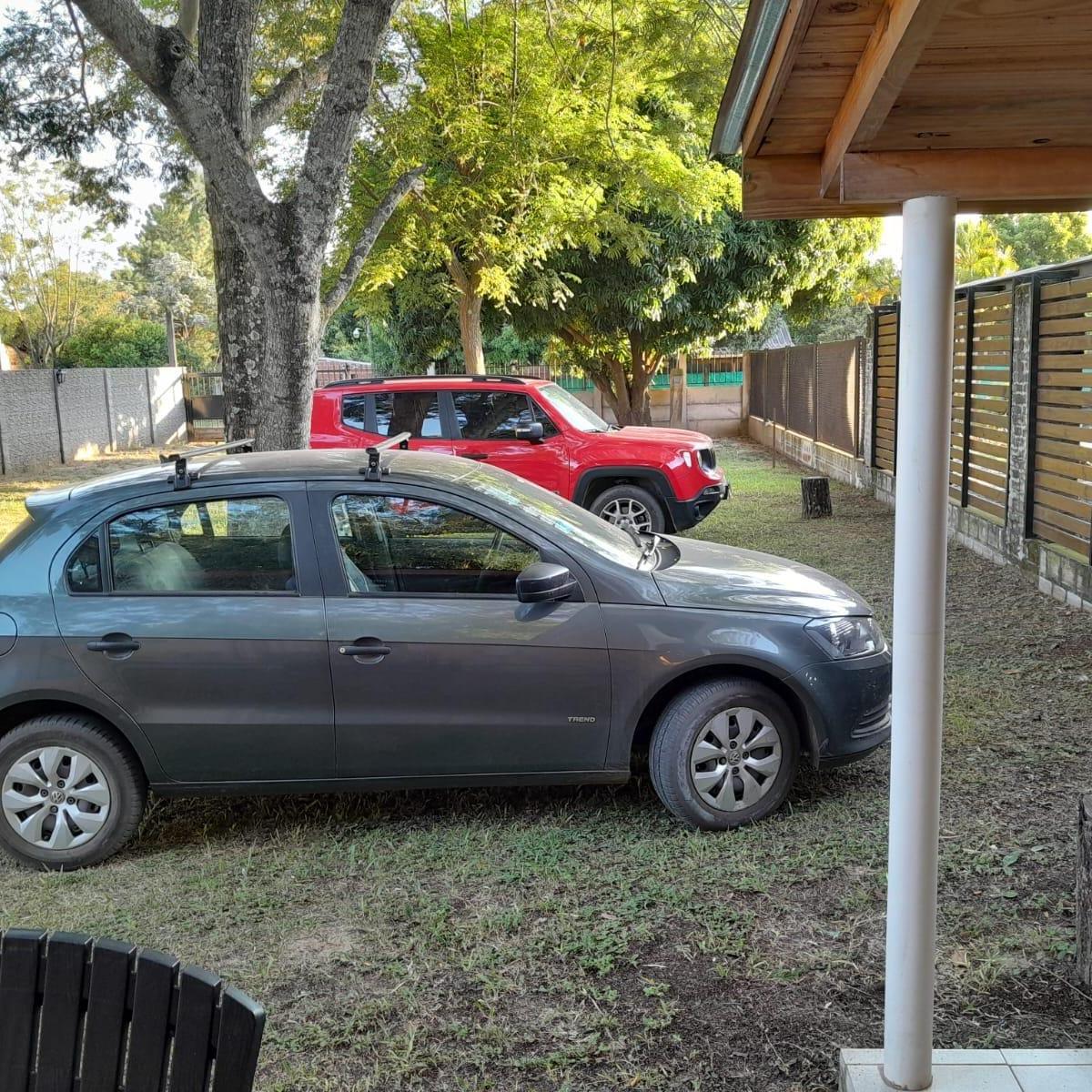 Casa en Venta Ideal Para Los Qué Buscan Tranquilidad. 1