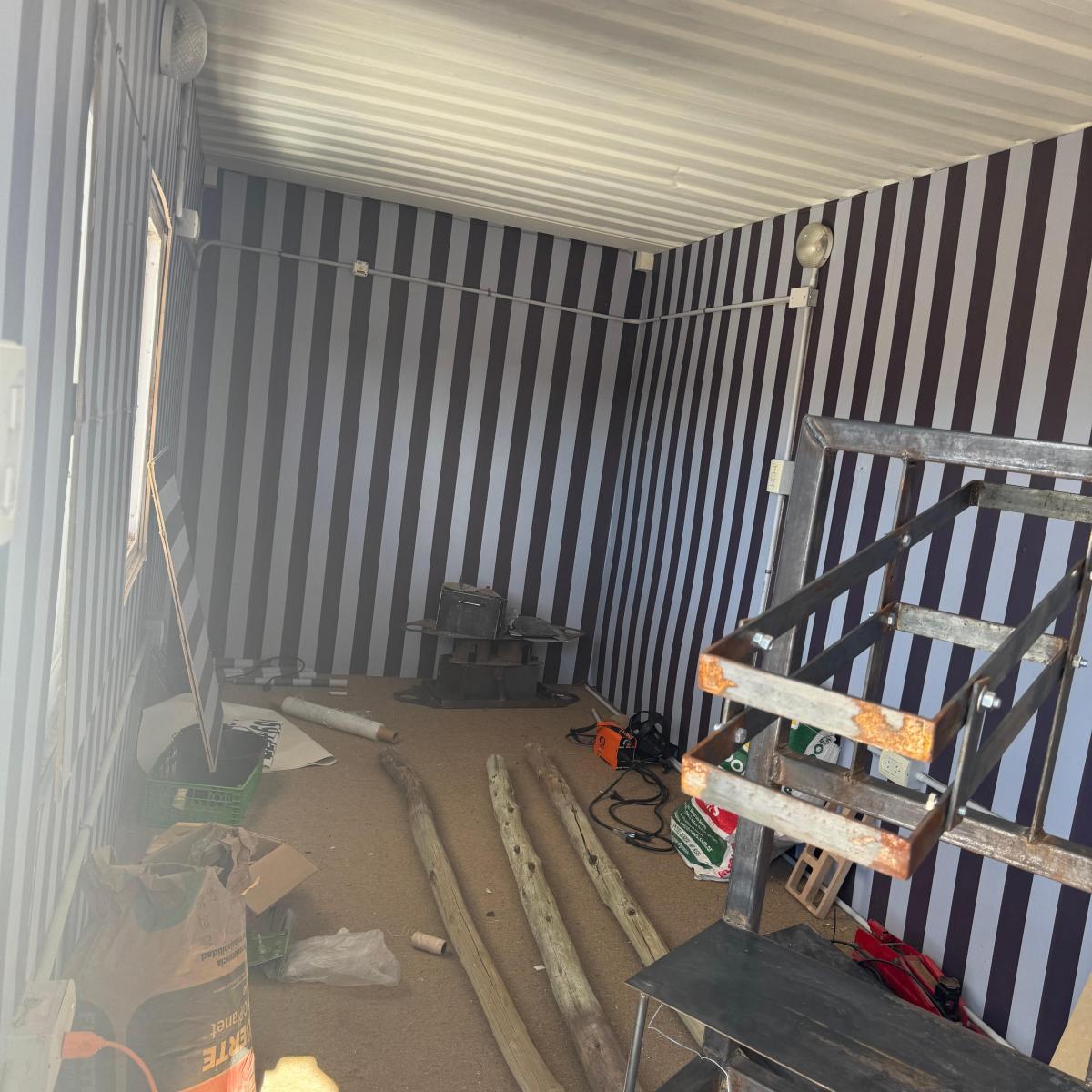 Vendo Lote en El Carrizal de Arriba 5