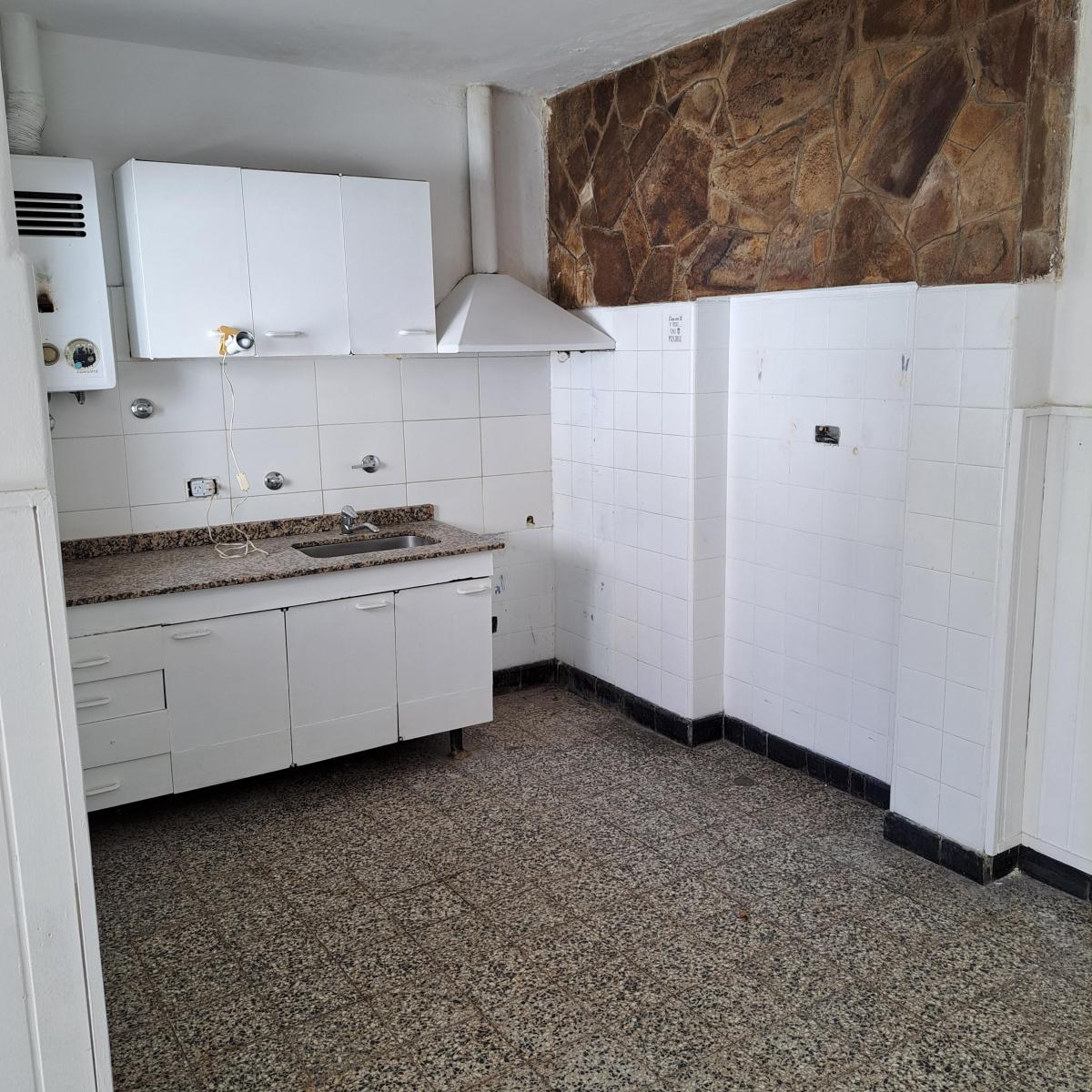 Dueño Departamento de Pasillo 5