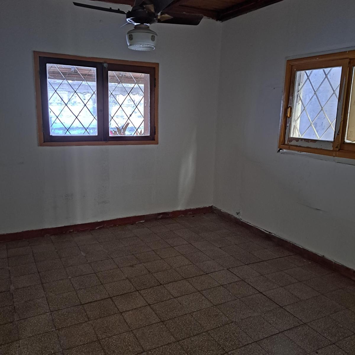 Dueño Departamento de Pasillo 1