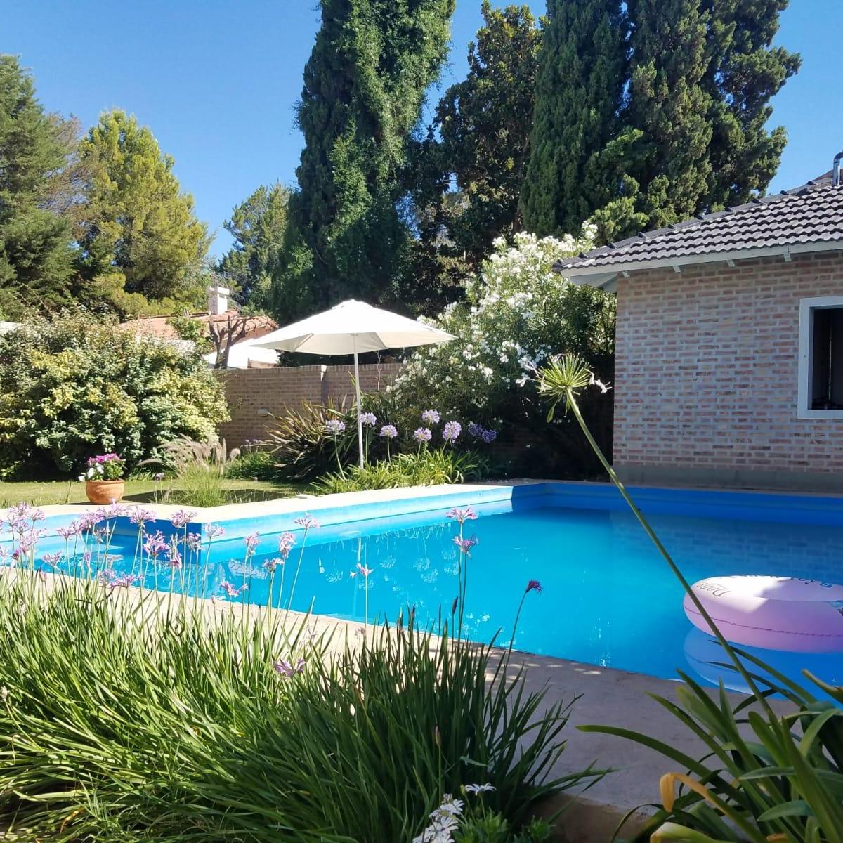 Vendo Casa Manzanar 7 1