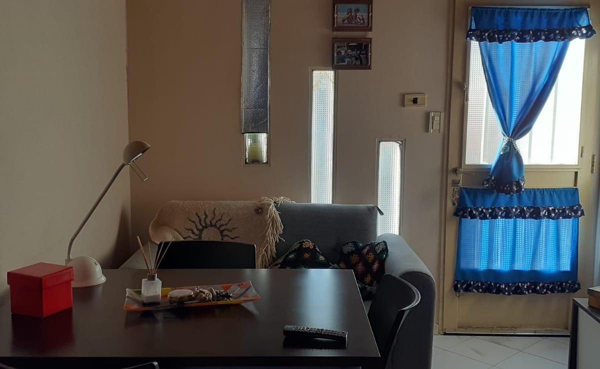 Casa en Venta 3 Dorm. Villa del Parque, Bahia Blanc 4