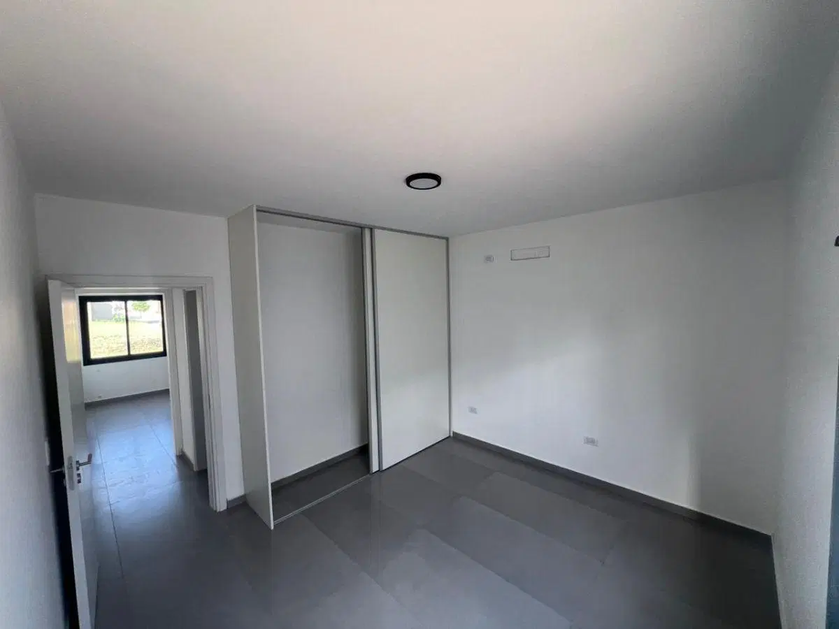 Casa en Docta - FINANCIACIÓN PROPIA - 2 dorm - 1 baño - galería - cochera- todos los servicios 5