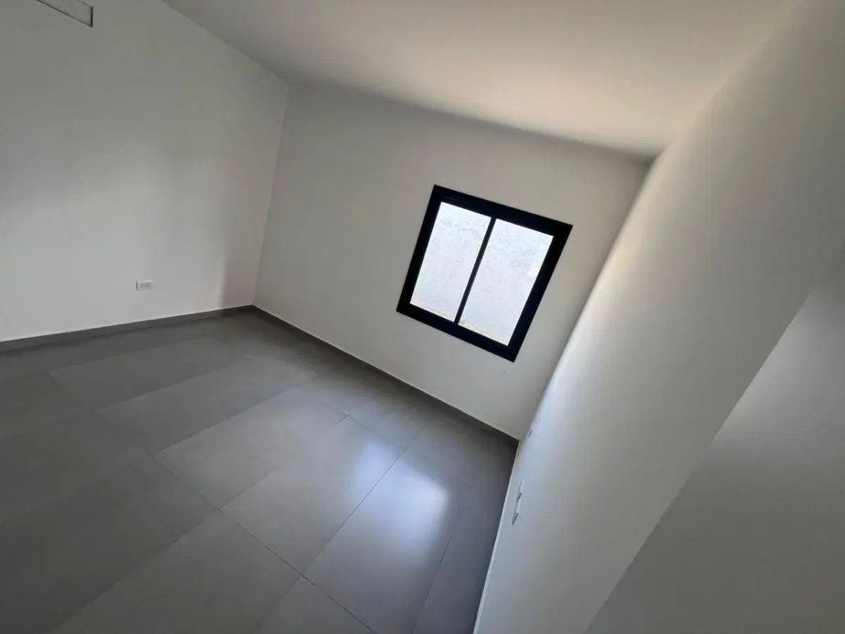 Duplex en Docta - 2 dorm - 1 baño - Exc Ubicación - Galería c/cochera 4