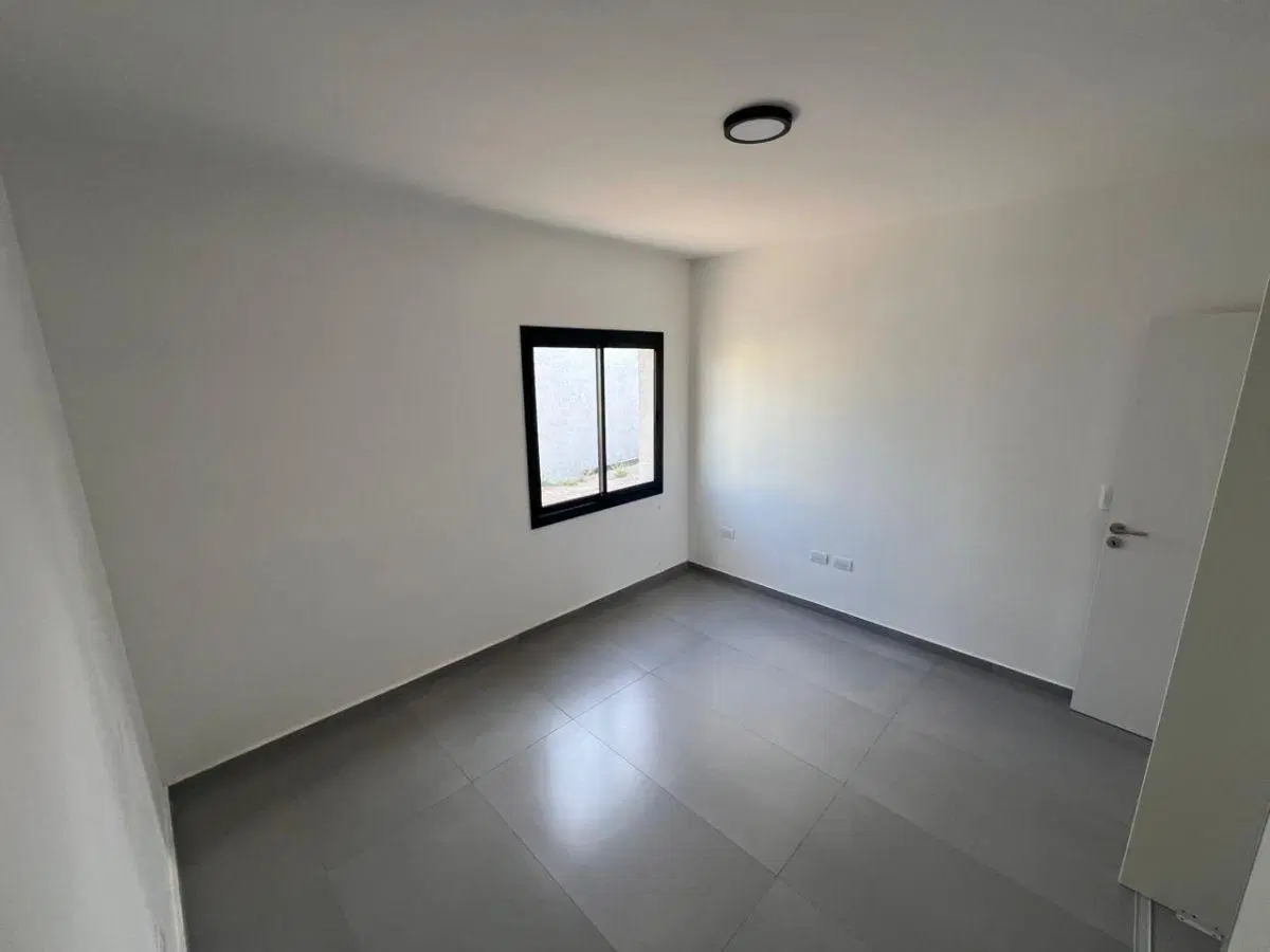 Duplex en Docta - 2 dorm - 1 baño - Exc Ubicación - Galería c/cochera 5