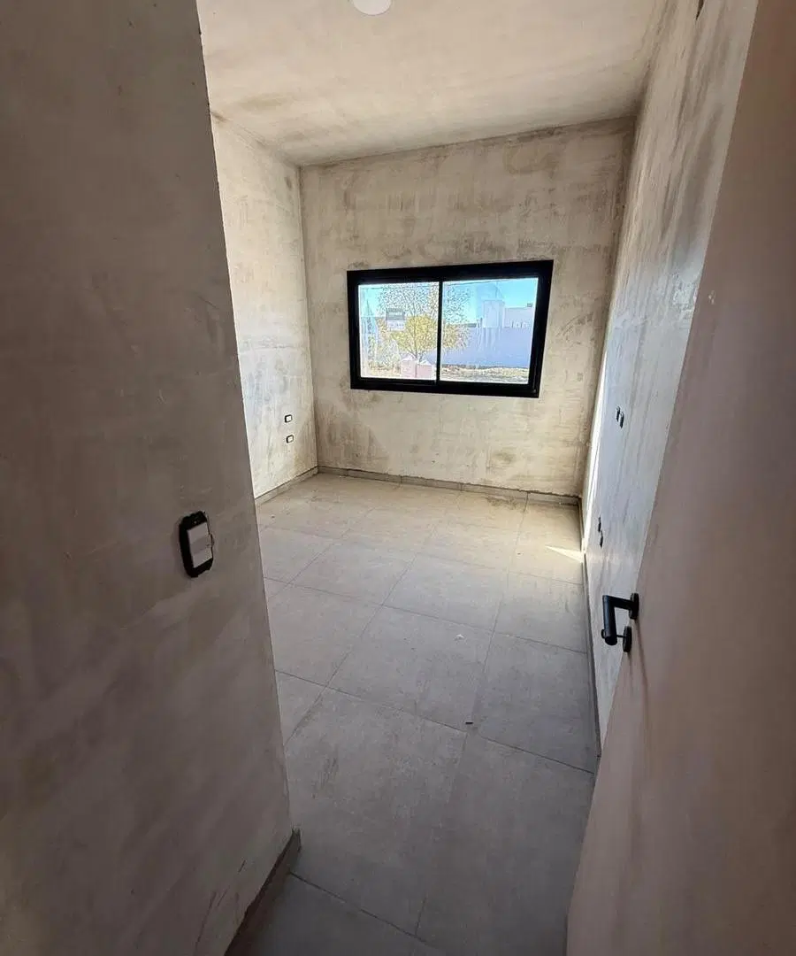 Casa en Docta Avenida 8