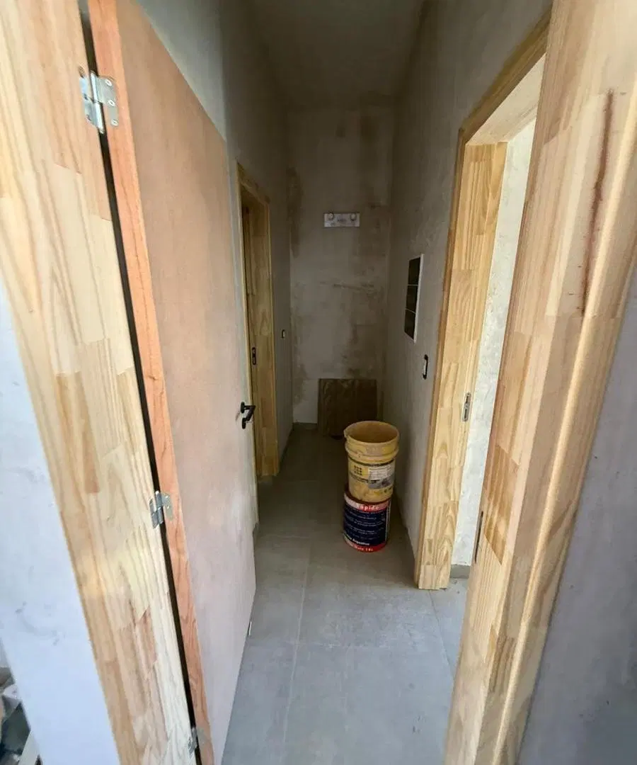 Casa en Docta Avenida 2
