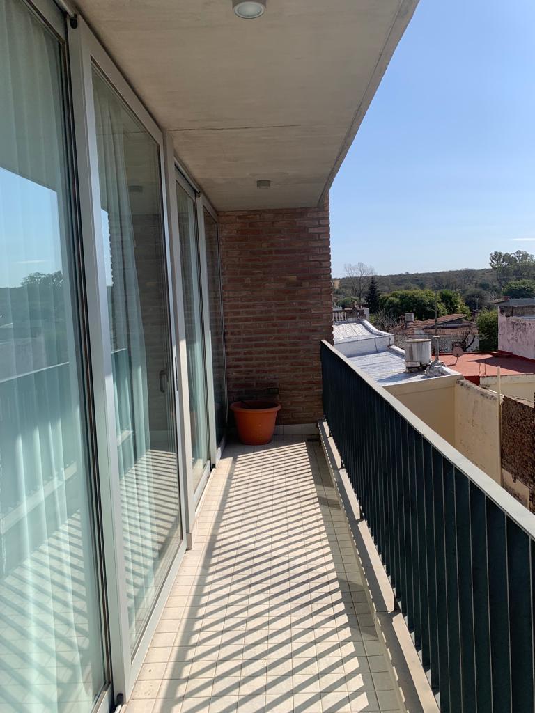 Departamento de 2 Dorm. en Jesus Maria, Cordoba 3