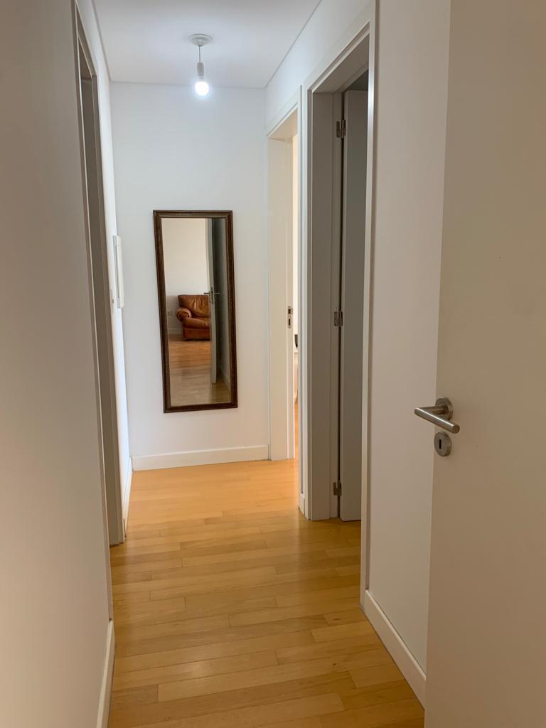 Departamento de 2 Dorm. en Jesus Maria, Cordoba 4