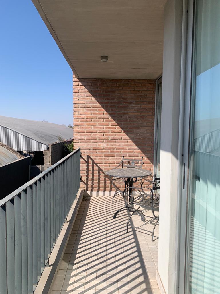 Departamento de 2 Dorm. en Jesus Maria, Cordoba 5