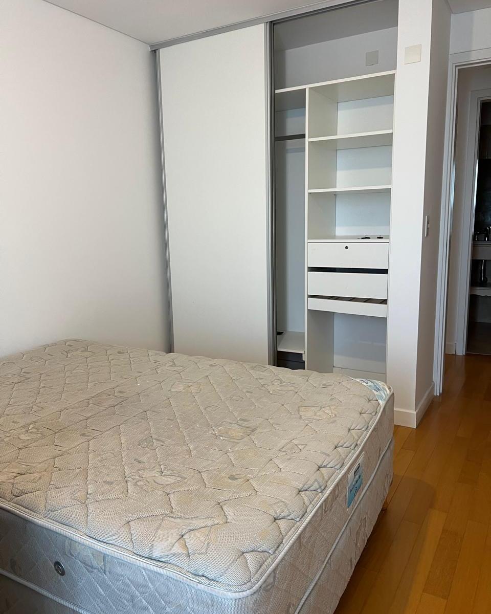 Departamento de 2 Dorm. en Jesus Maria, Cordoba 2