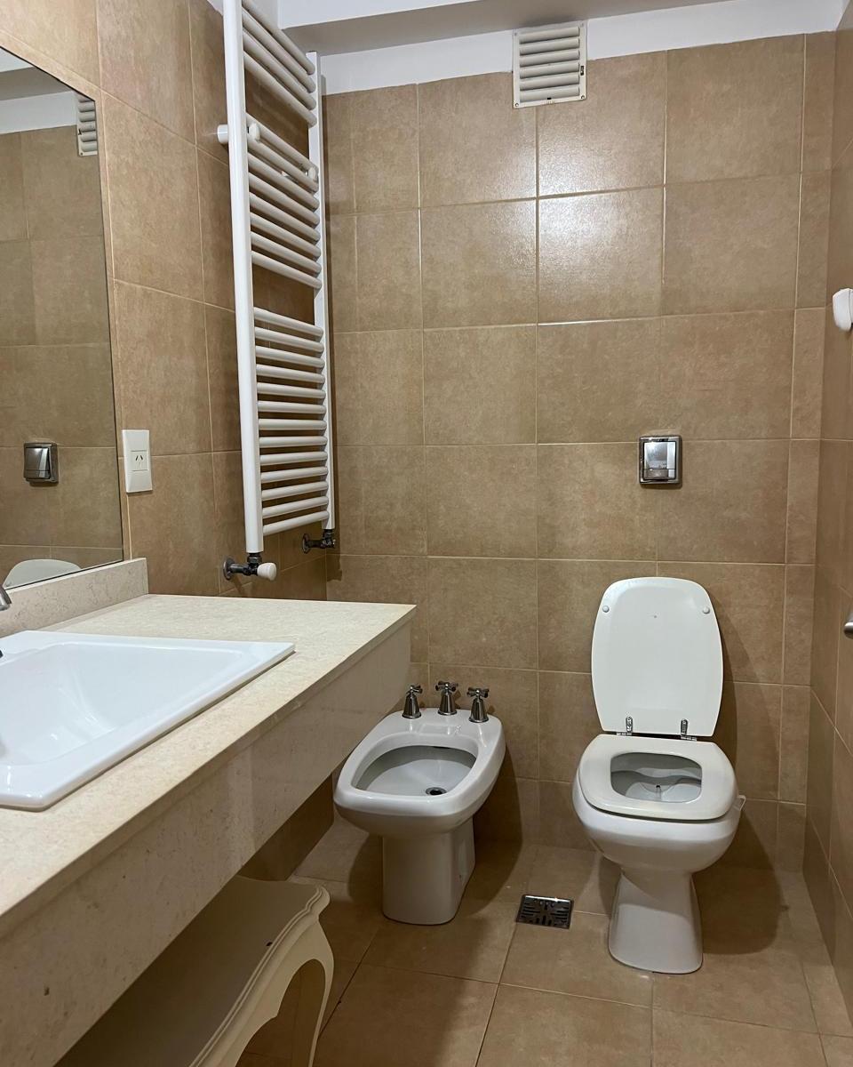 Departamento de 2 Dorm. en Jesus Maria, Cordoba 1