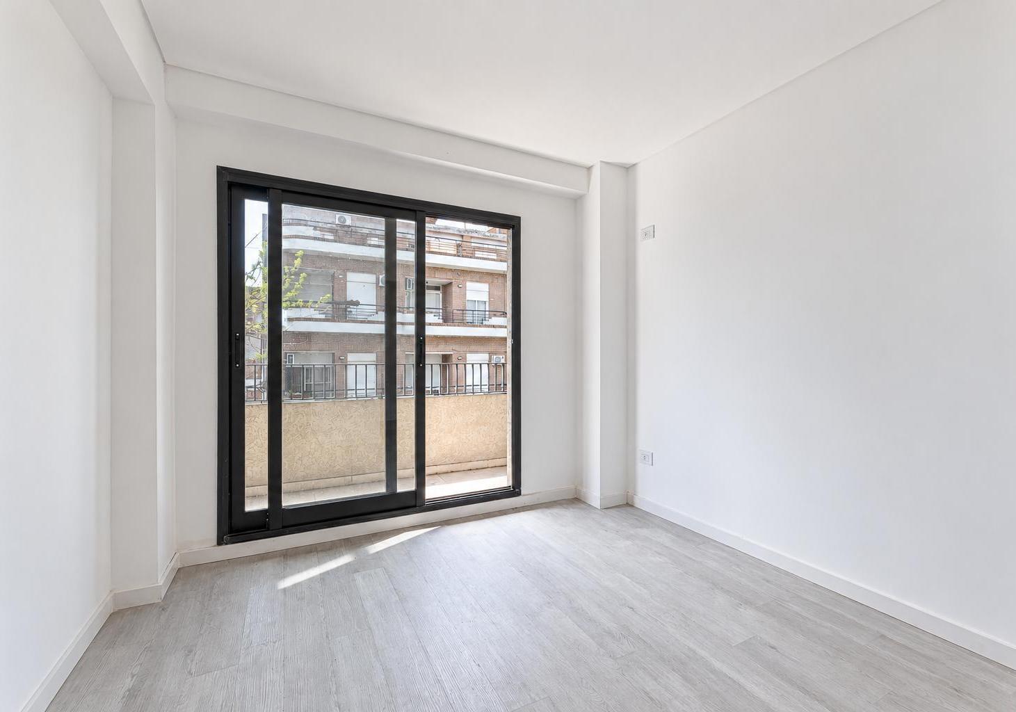 Foto de VENTA DEPARTAMENTO PREMIUM - 1 DORMITORIO PISO EXCLUSIVO - ECHESORTU, imagen 5