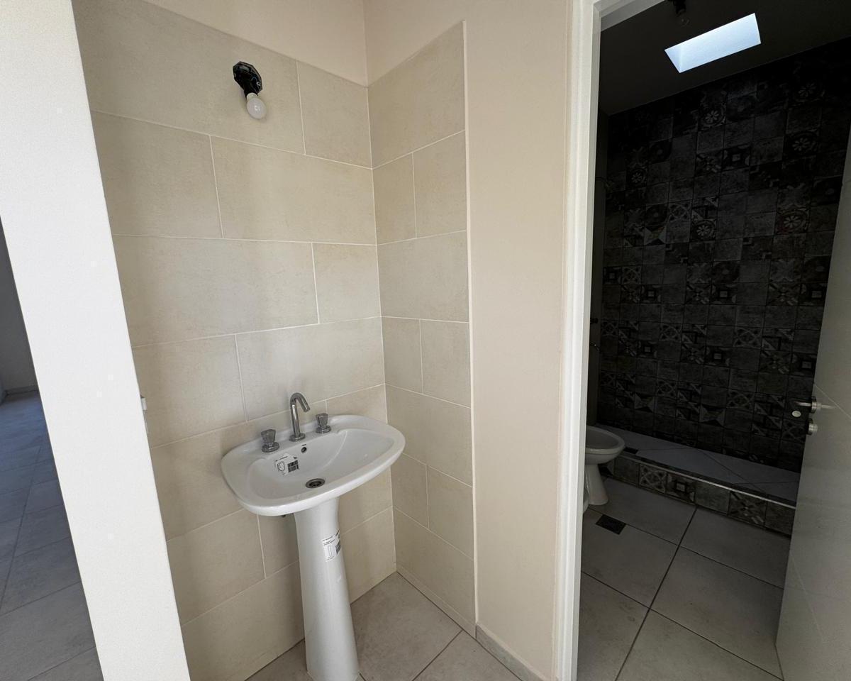 Departamento en Venta Planta Baja en Guaymallen 5