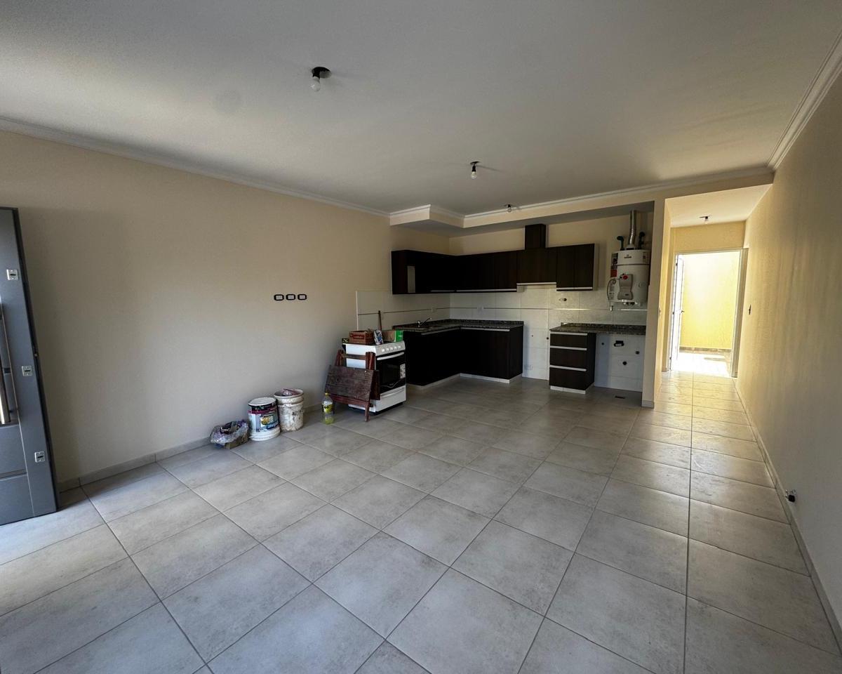 Departamento en Venta Planta Baja en Guaymallen 1