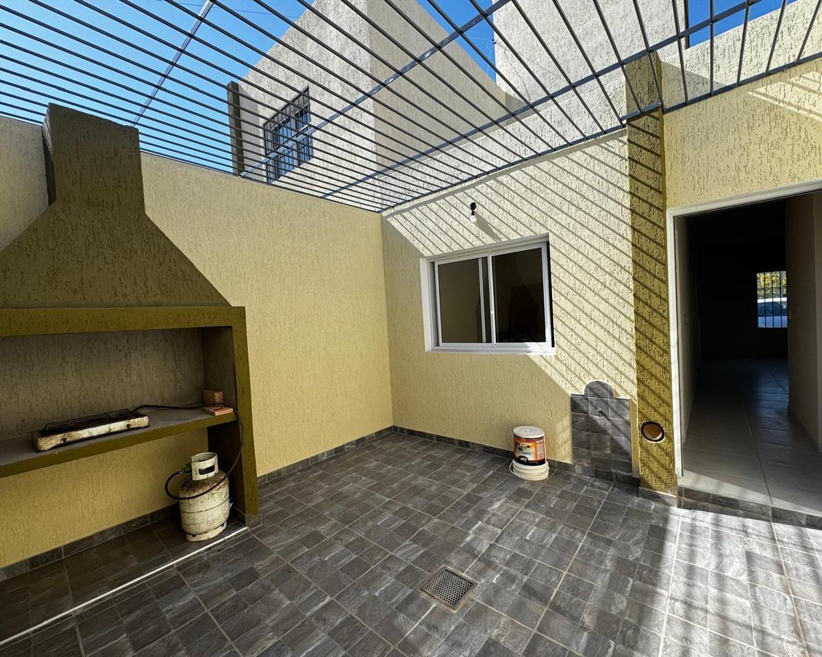 Departamento en Venta Planta Baja en Guaymallen 2