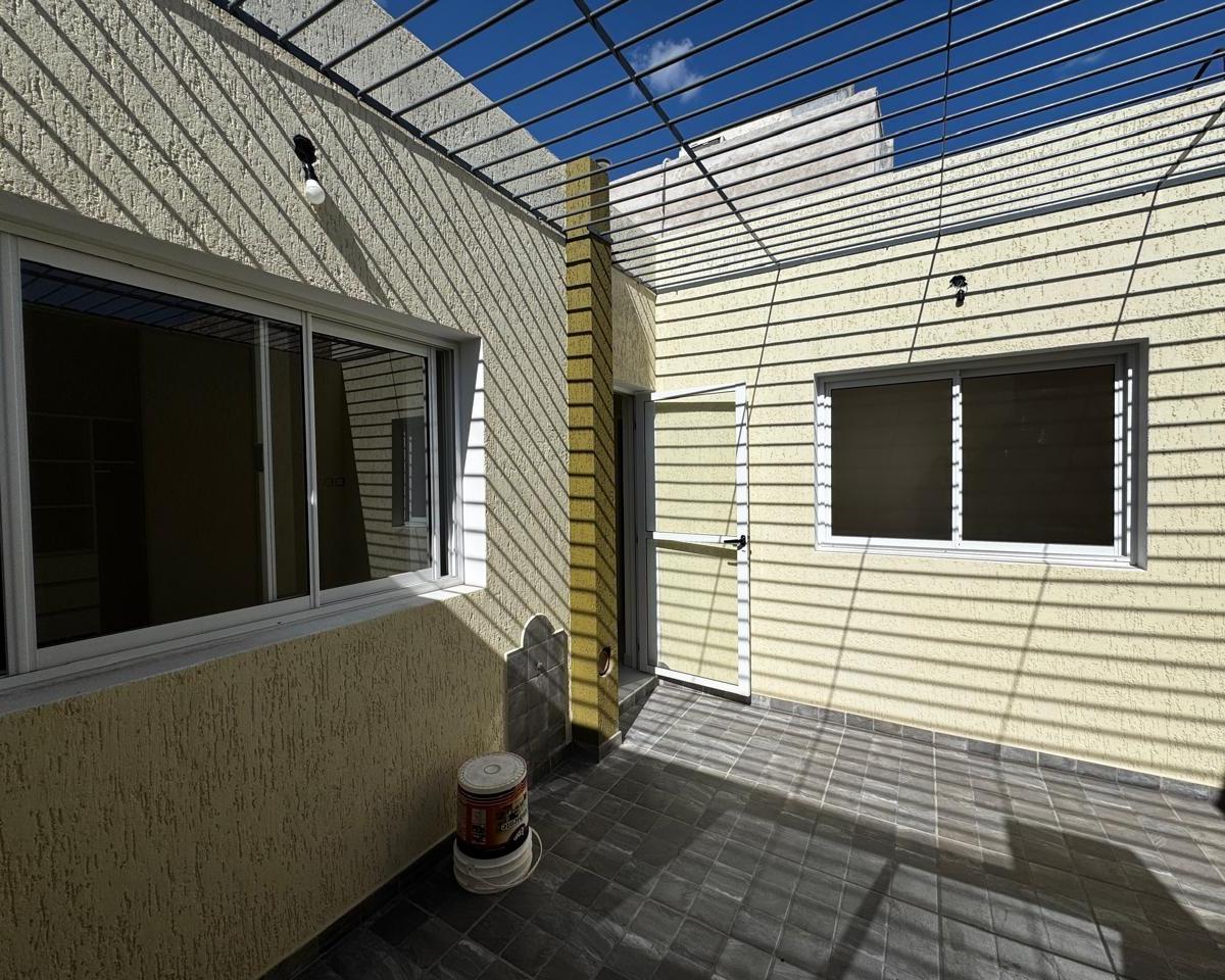 Departamento en Venta Planta Baja en Guaymallen 4