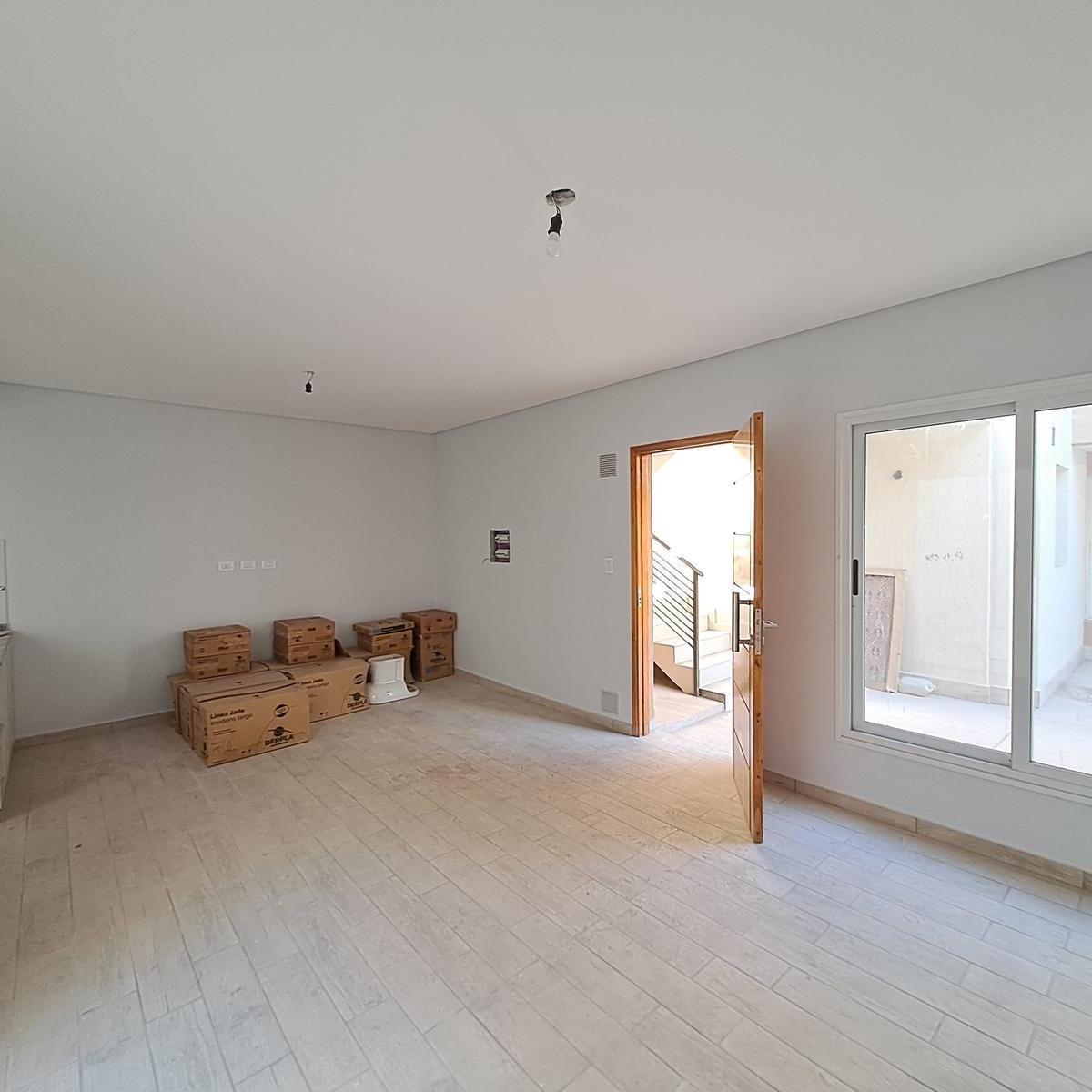 Venta - Depto 3 Dorm. - Barrio Privado Rincon Veneto 4