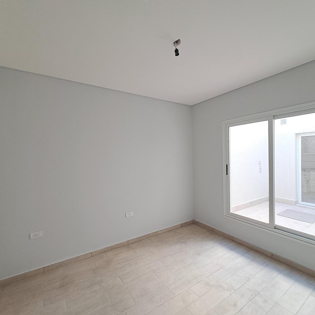 Venta - Depto 3 Dorm. - Barrio Privado Rincon Veneto 3