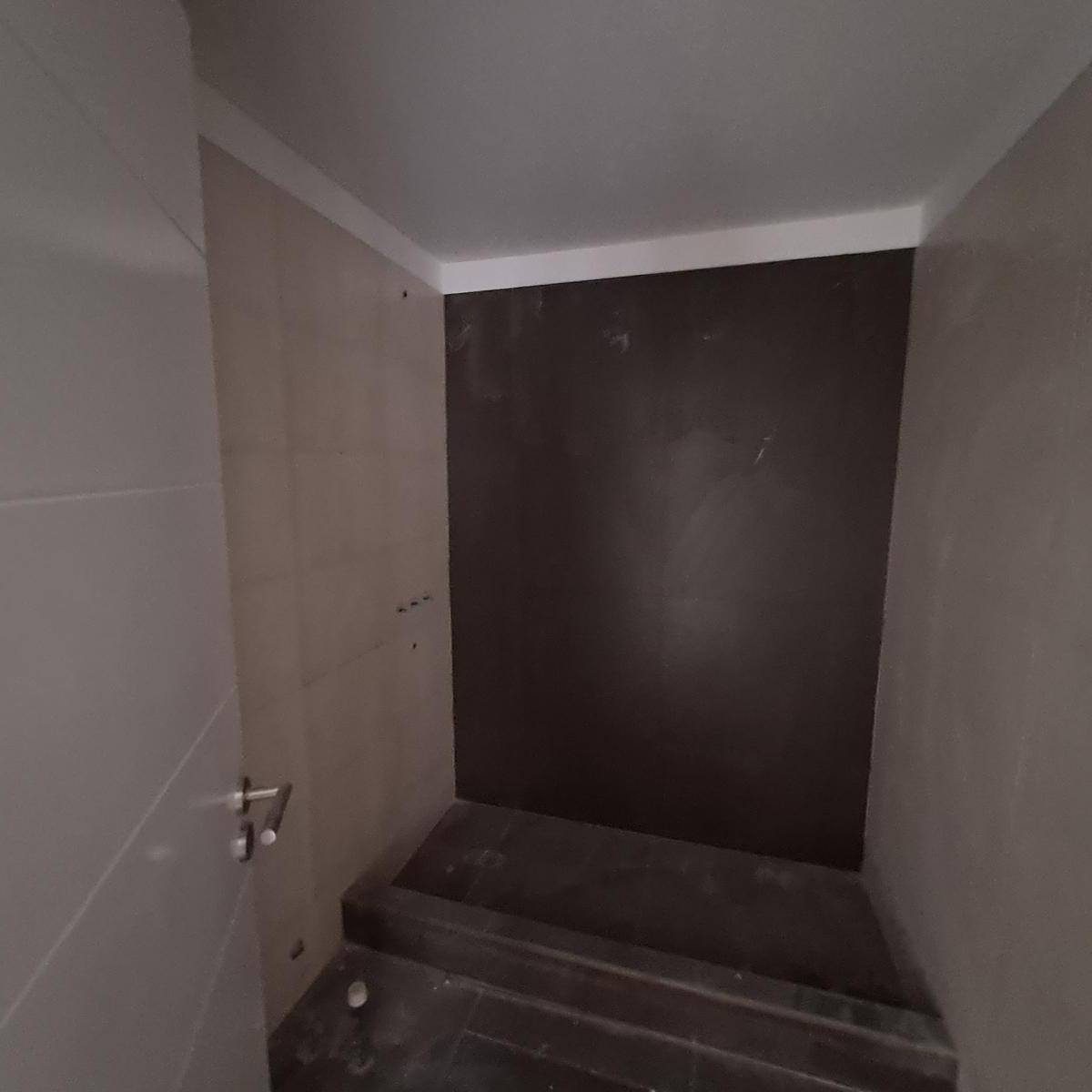 Venta - Depto 3 Dorm. - Barrio Privado Rincon Veneto 5
