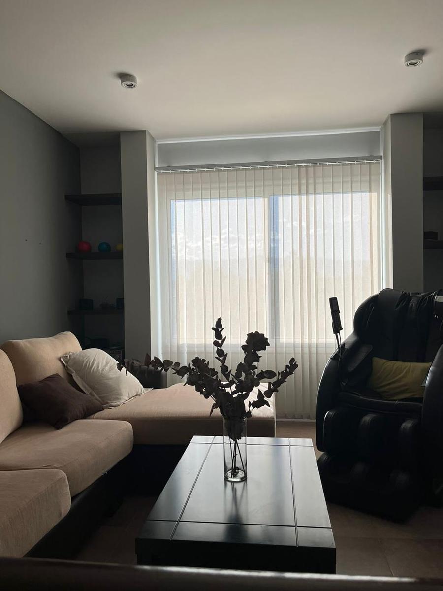 Casa en Barrio Privado Villa Atilia 4