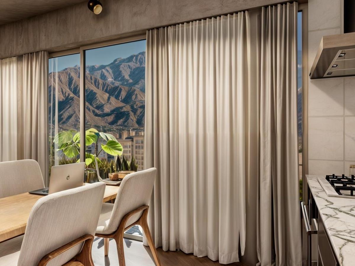 Venta - Departamento Apto Airbnb - Green Wave 3