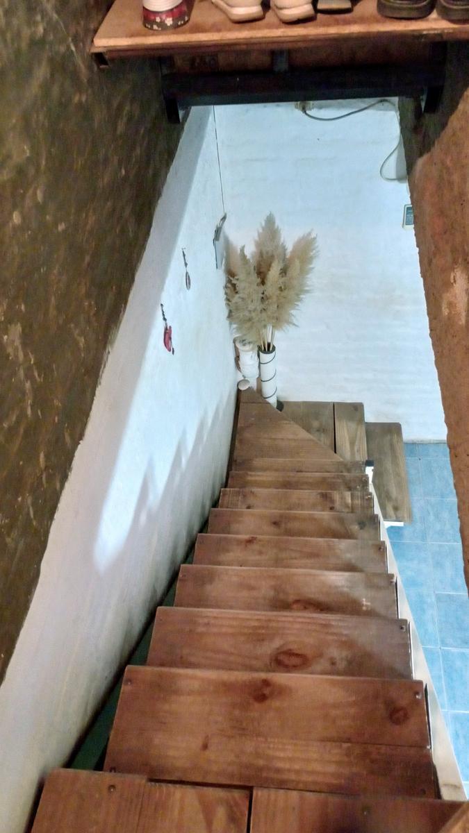 Duplex en Venta en Godoy Cruz 5
