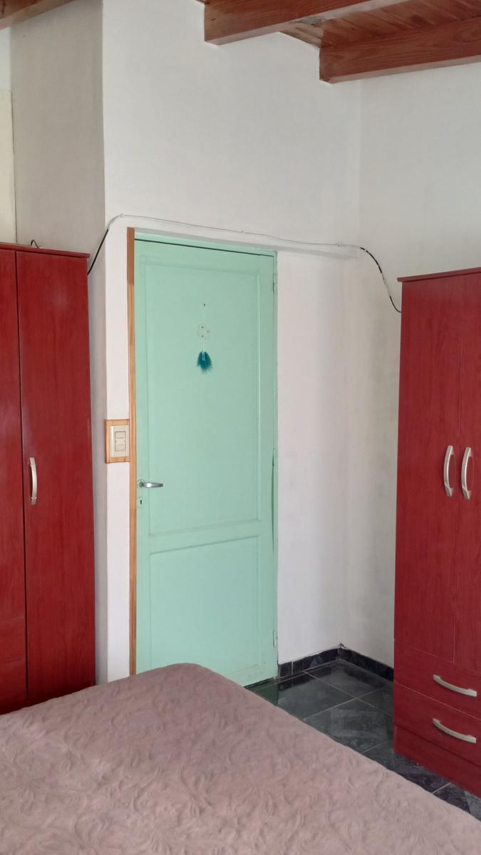 Duplex en Venta en Godoy Cruz 4