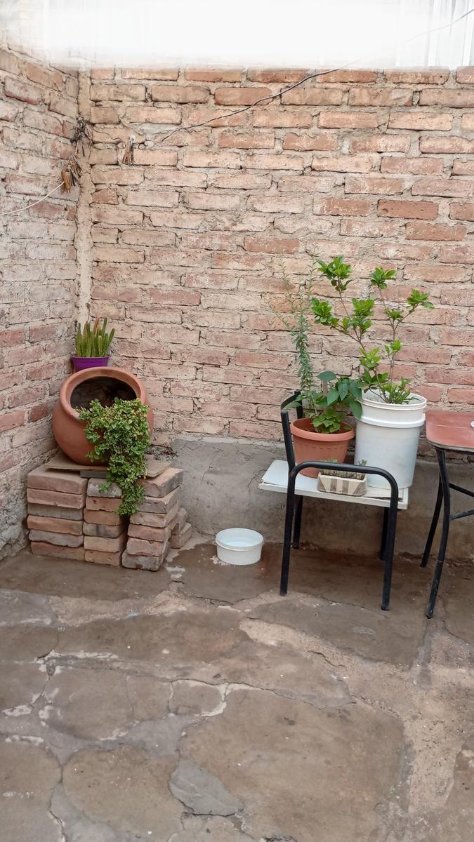 Duplex en Venta en Godoy Cruz 3