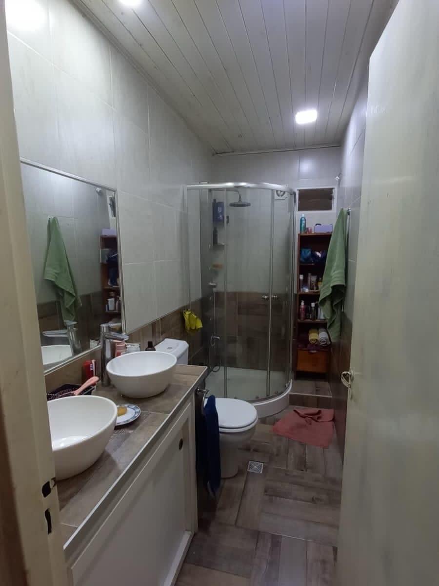 Casa en Venta en Perdriel 3