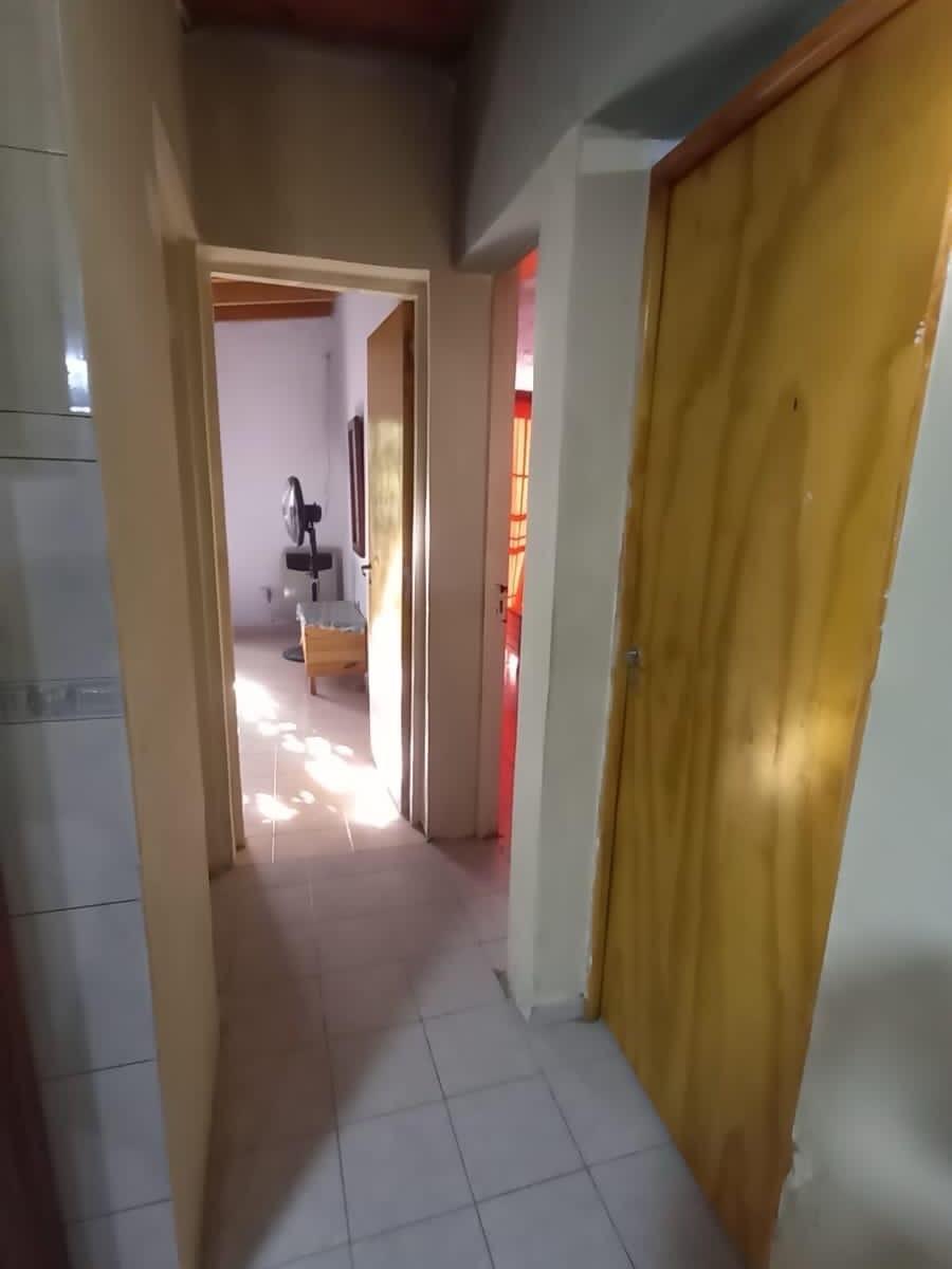 Casa en Venta en Perdriel 5