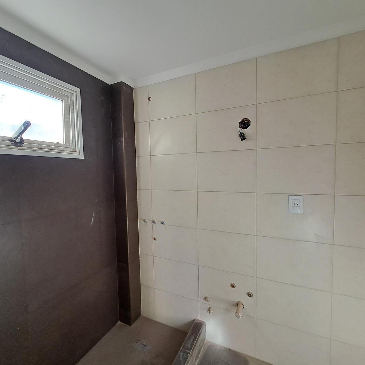 Venta - Duplex 2 Dorm. - Barrio Privado Rincon Veneto 5