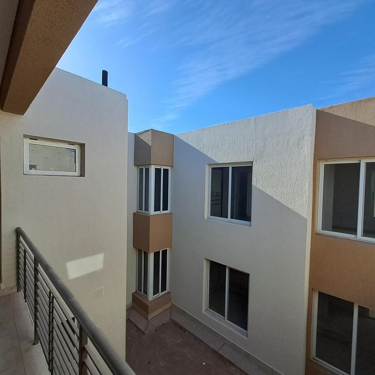 Venta - Duplex 2 Dorm. - Barrio Privado Rincon Veneto 2