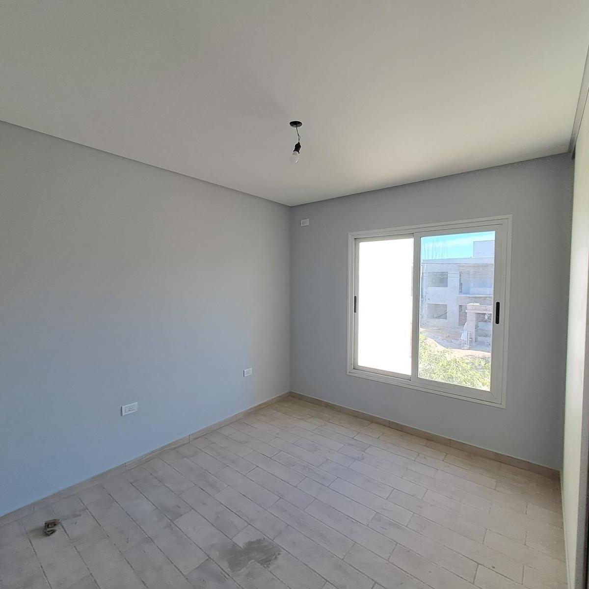 Venta - Duplex 2 Dorm. - Barrio Privado Rincon Veneto 1