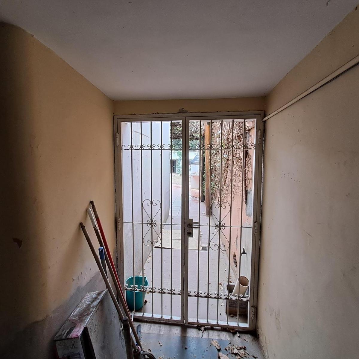 Casa en Venta en La 5ta Sección 5