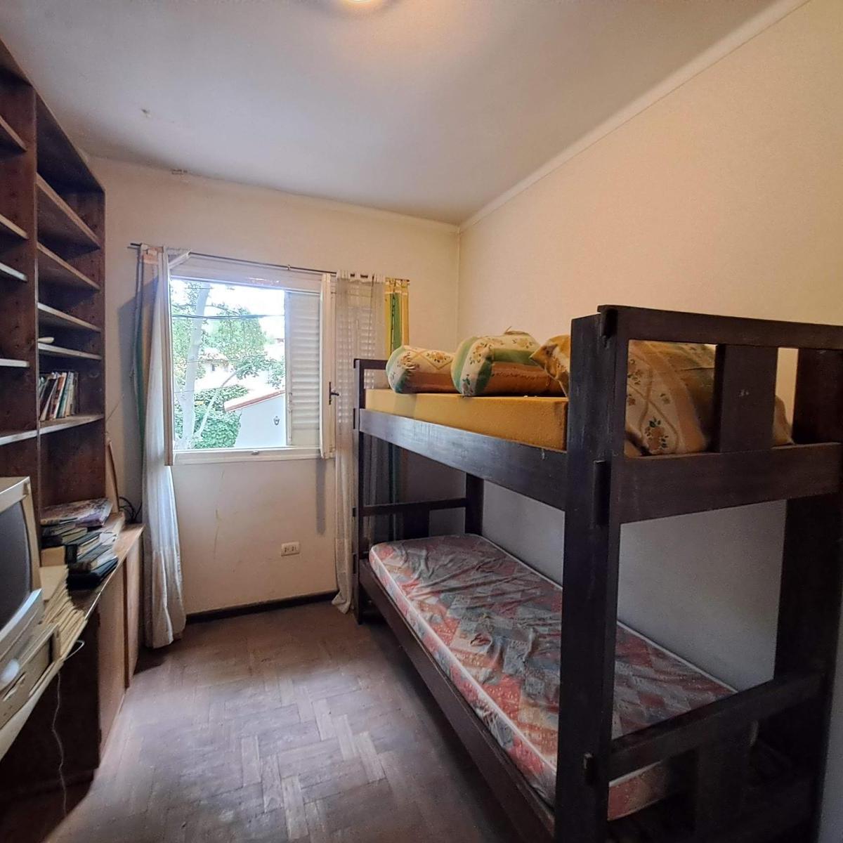 Casa en Venta en La 5ta Sección 2
