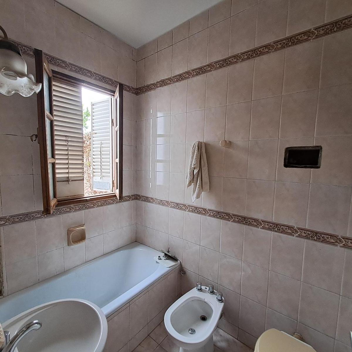 Casa en Venta en La 5ta Sección 3