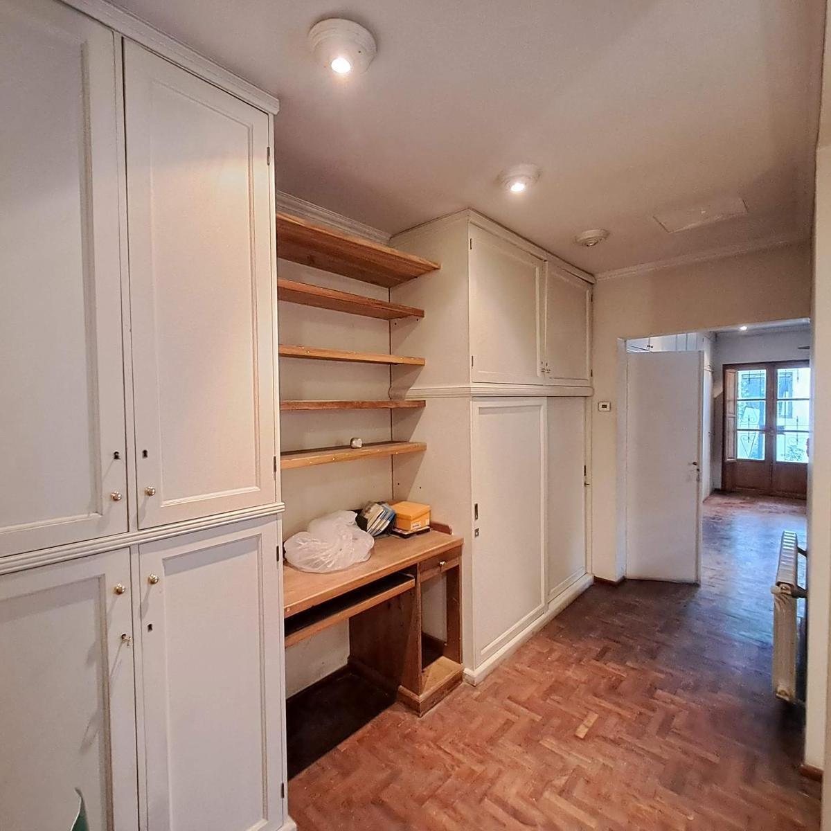 Casa en Venta en La 5ta Sección 1