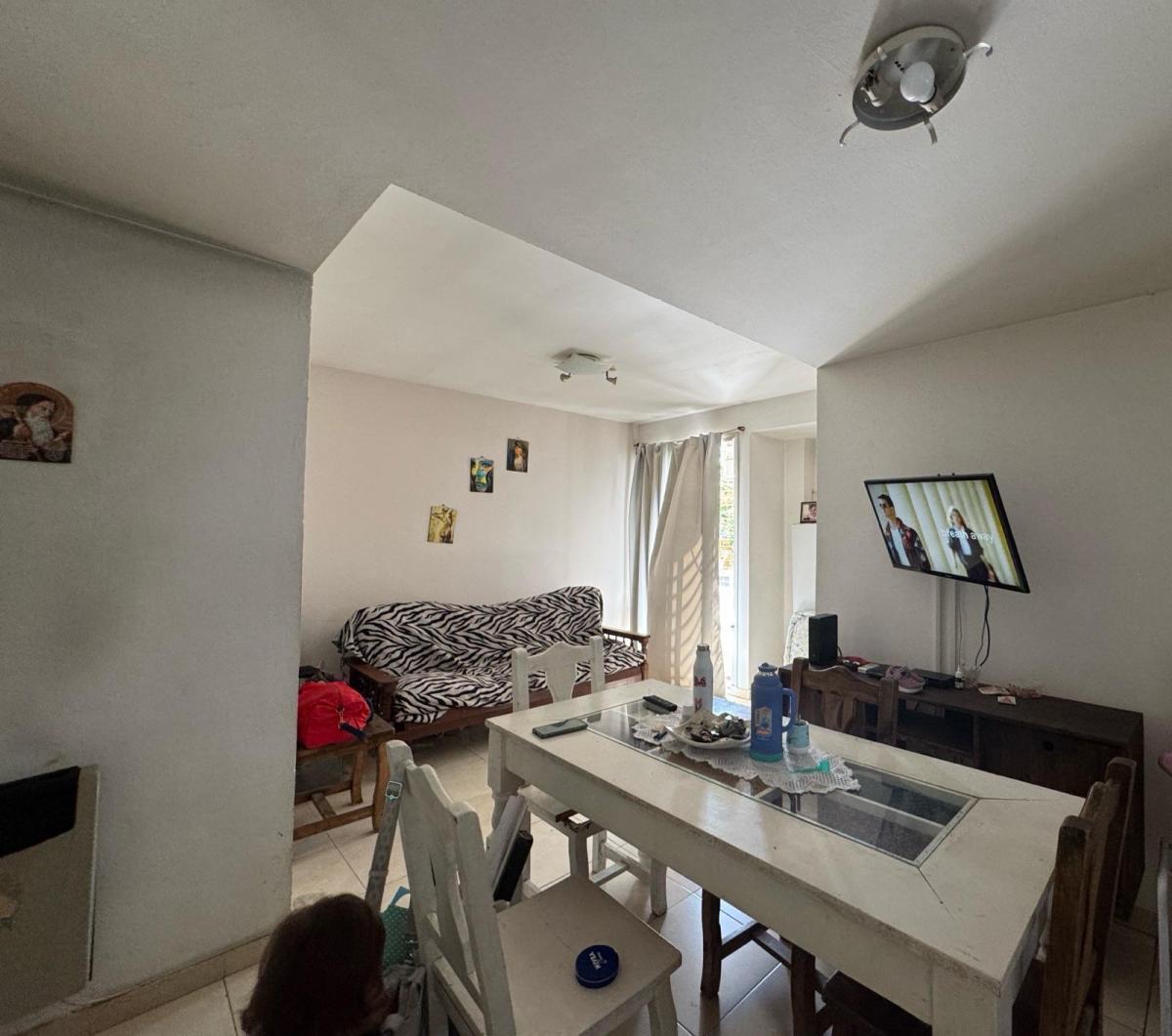 Departamento - Lujan de Cuyo 2