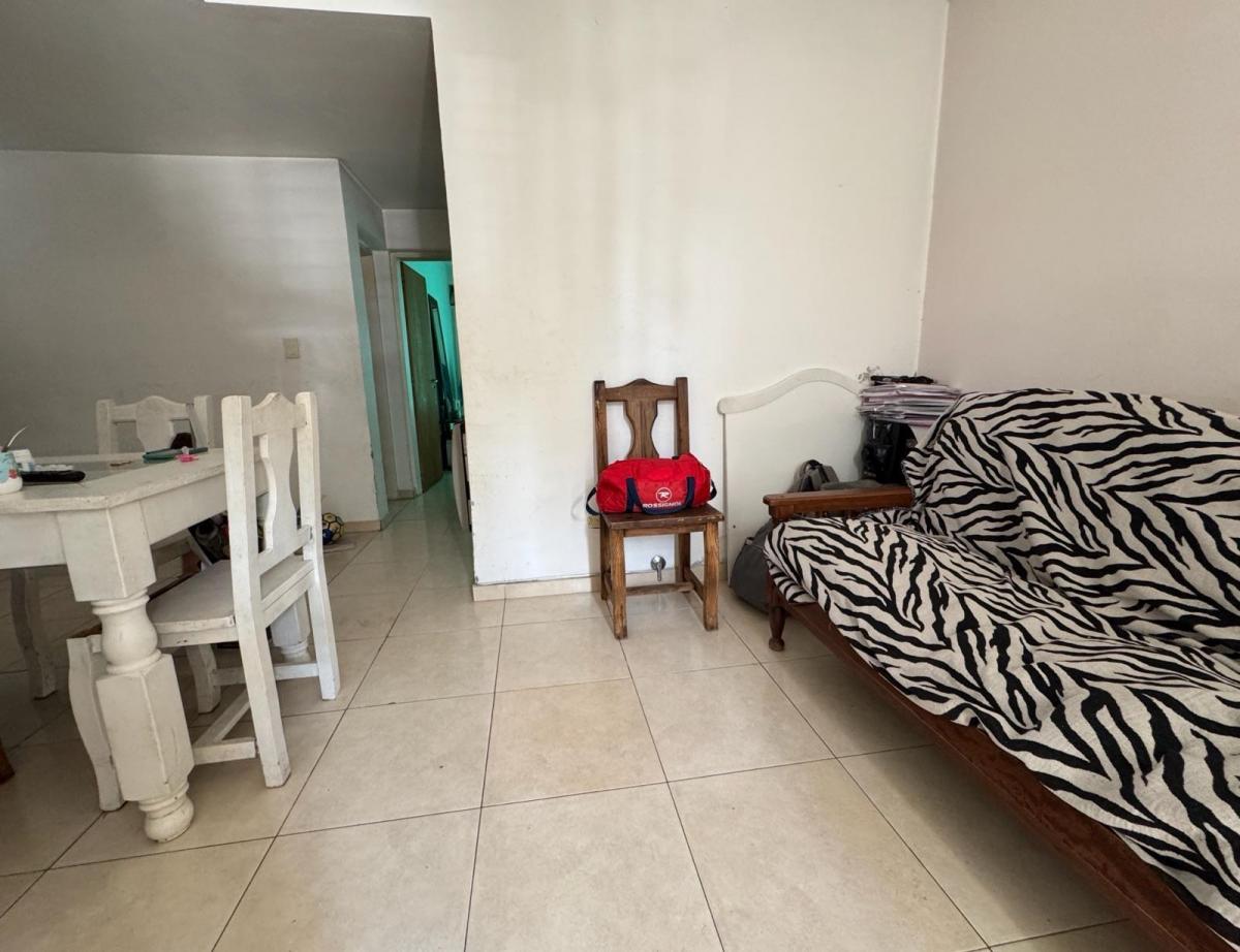Departamento - Lujan de Cuyo 3