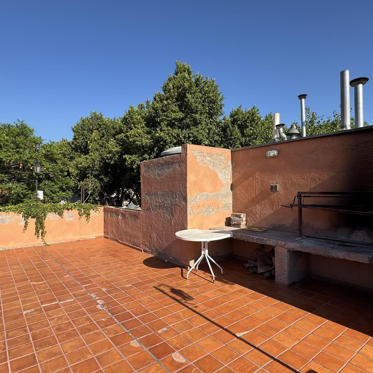 Departamento en Venta en Barrio Bombal, Godoy Cruz 1