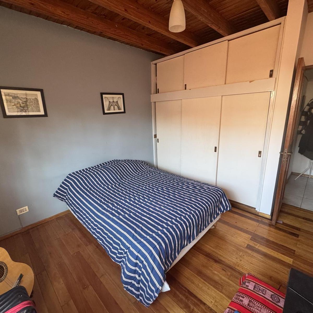 Departamento en Venta en Barrio Bombal, Godoy Cruz 3
