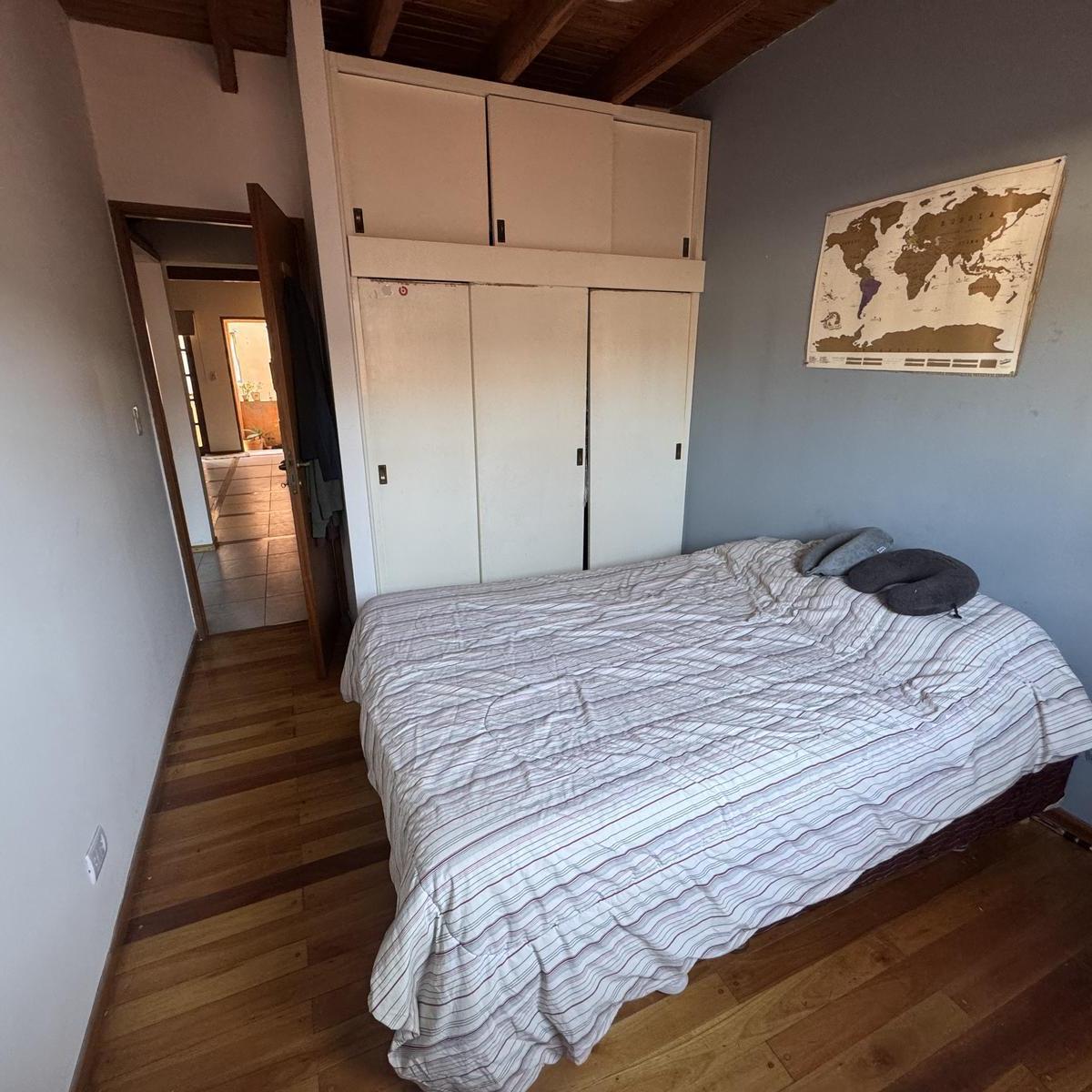 Departamento en Venta en Barrio Bombal, Godoy Cruz 2