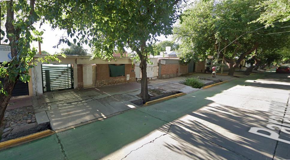 Venta Terreno Ideal Desarrollo Inmobiliario 4