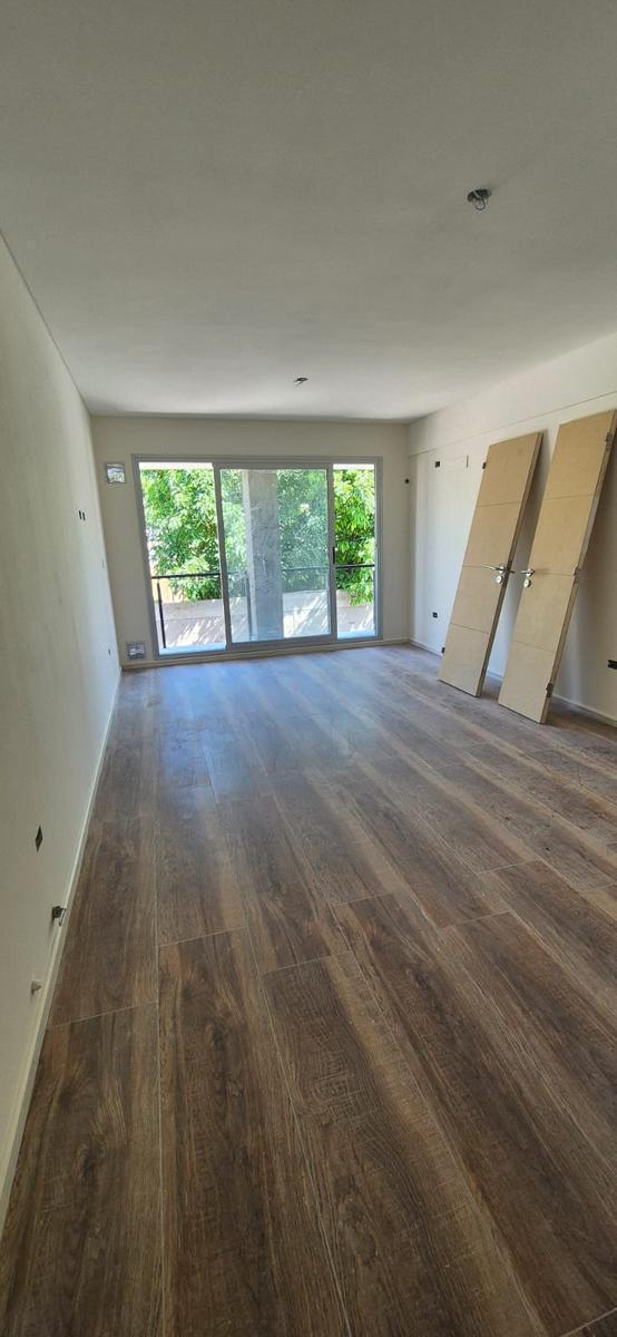 Departamento en Venta en Barrio Bombal Sur Godoy Cruz 1